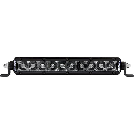 Rigid Lighting 910213blk Light Bar||910213blk.Jpg||85||r2g910213blk||1023027