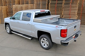 Dee Zee Dz8170 Tool Box||tb-Red-Crossover-Dz8170-05.Jpg||89||d378170||1119981