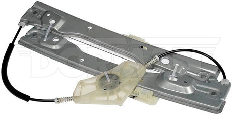 Dorman (Oe Solutions) 752-420 Window Regulator||752-420_1.Jpg||86||d18752420||912308