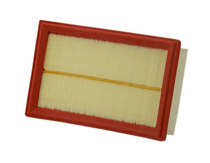Pro-Tec By Wix Pxa10548 Air Filter||pxa10548_1.Jpg||86||w68pxa10548||1567422