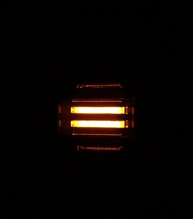 Alpharex Usa 659010 Tail Light Assembly||659010_7.Jpg||91||alp659010||1681720