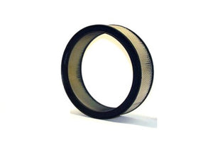 Product of Pro-Tec by Wix PXA42096 OEM Disposable Air Filter 