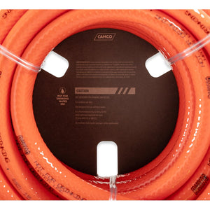 Product of Camco 22990 Waste Water Hose