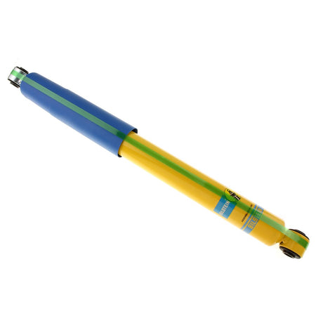 Product of Bilstein 24-196444 4600 Series Shock Monotube Shock Absorber 