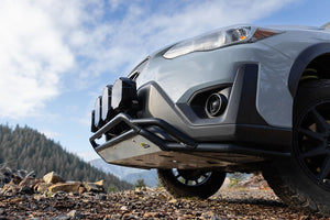 Ironman 4x4 Itbr094 Bumper Guard||itbr094.Jpg||85||irnitbr094||1737882