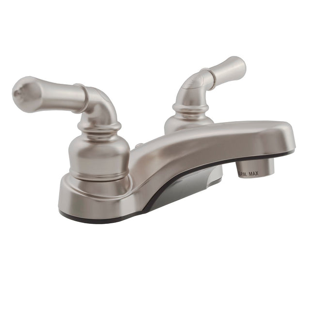 Dura Faucet Df-Pl700c-Sn Faucet||df-Pl700c-Sn.Jpg||85||d6udfpl700csn||906156