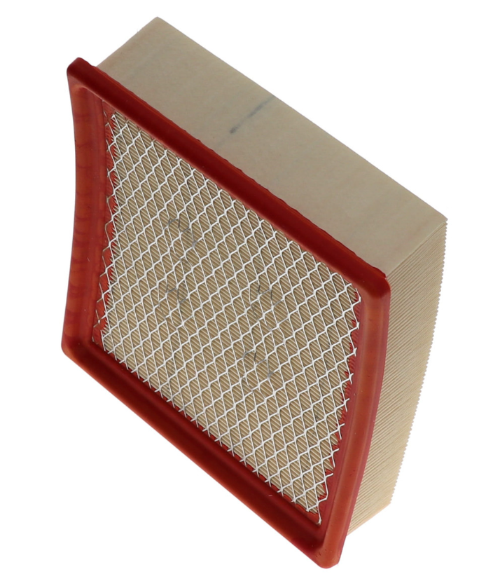 Product of Wix Filters 42750 OEM Disposable Air Filter 