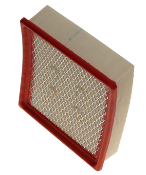 Product of Wix Filters 42750 OEM Disposable Air Filter 