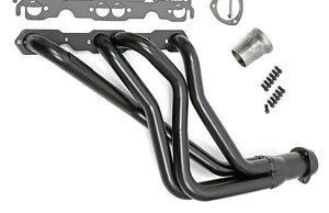 Hedman Hedders 68270 Exhaust Header||68270-Hedder.Jpg||86||h5668270||1108915