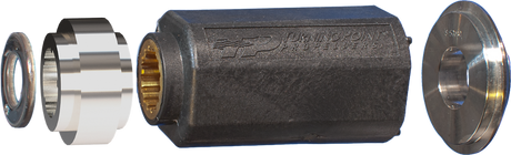Turning Point Propellers 11501700 Propeller Hub Kit||tp-Hub-Kit-517.Png||85||tur11501700||2116163