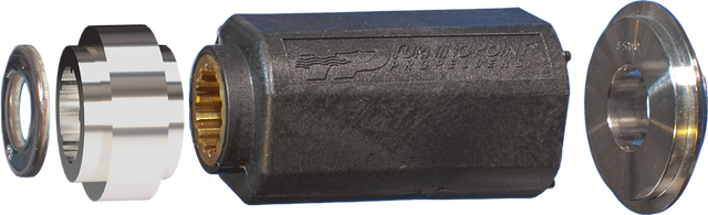 Turning Point Propellers 11501700 Propeller Hub Kit||tp-Hub-Kit-517.Png||85||tur11501700||2116163