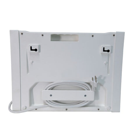 Enerco Tech F236330 Space Heater||f236330_1.Jpeg||86||e6jf236330||1492408