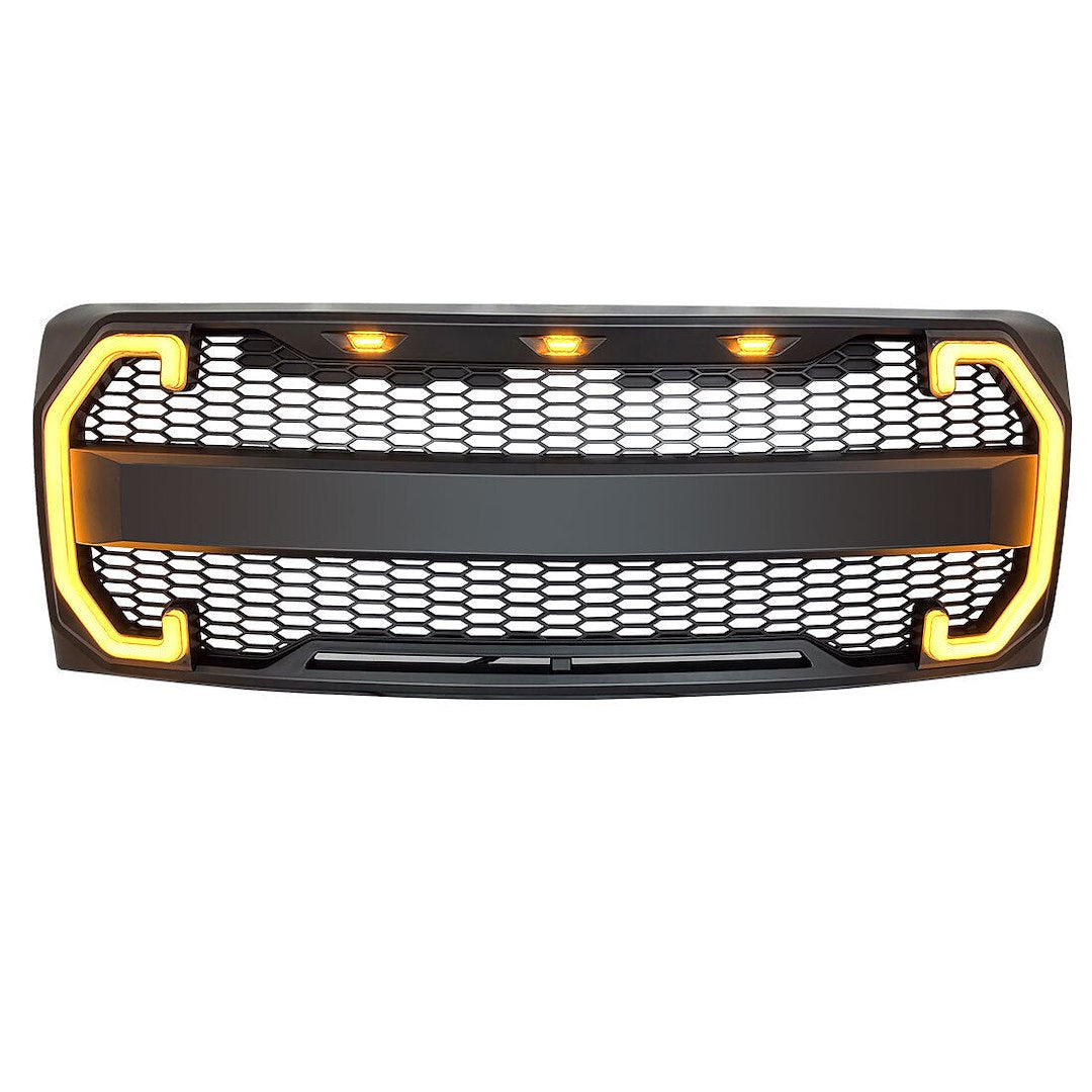 American Modified Amfmaa00124 Grille||amfmaa00124_06.Jpg||90||amdmfmaa00124||2135764