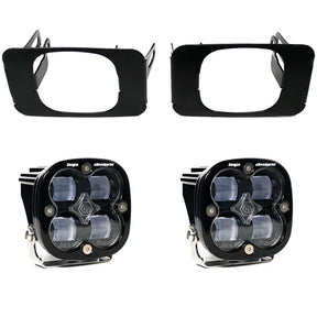Baja Design 447618 Driving/ Fog Light||fgxx_447618-Img_001_P04_Ang_A.Jpg||85||b34447618||1301279
