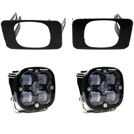 Baja Design 447618 Driving/ Fog Light||fgxx_447618-Img_001_P04_Ang_A.Jpg||85||b34447618||1301279