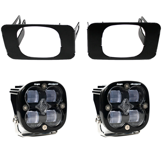 Baja Design 447618 Driving/ Fog Light||fgxx_447618-Img_001_P04_Ang_A.Jpg||85||b34447618||1301279