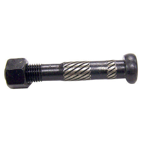 Product of Crown Automotive J4486626 Connecting Rod Bolt
