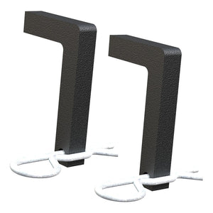 Curt 17513 Weight Distribution Hitch Bracket||17513_3008x1990_A.Jpg||85||c9317513||970424