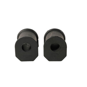 Moog Chassis K202154 Stabilizer Bar Mount Bushing||k202154_2.Jpg||86||m12k202154||1693263