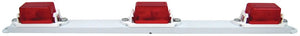 Peterson Mfg. V107-3r Clearance Light||prnv107-3r.Jpg||85||p6jv1073r||1729089