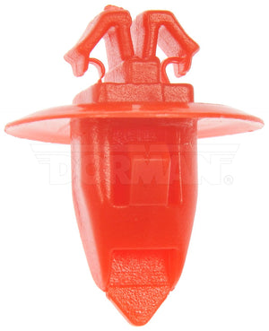 Dorman (Oe Solutions) 963-512d Molding Clip||963-512d-002.Jpg||87||d18963512d||1264872