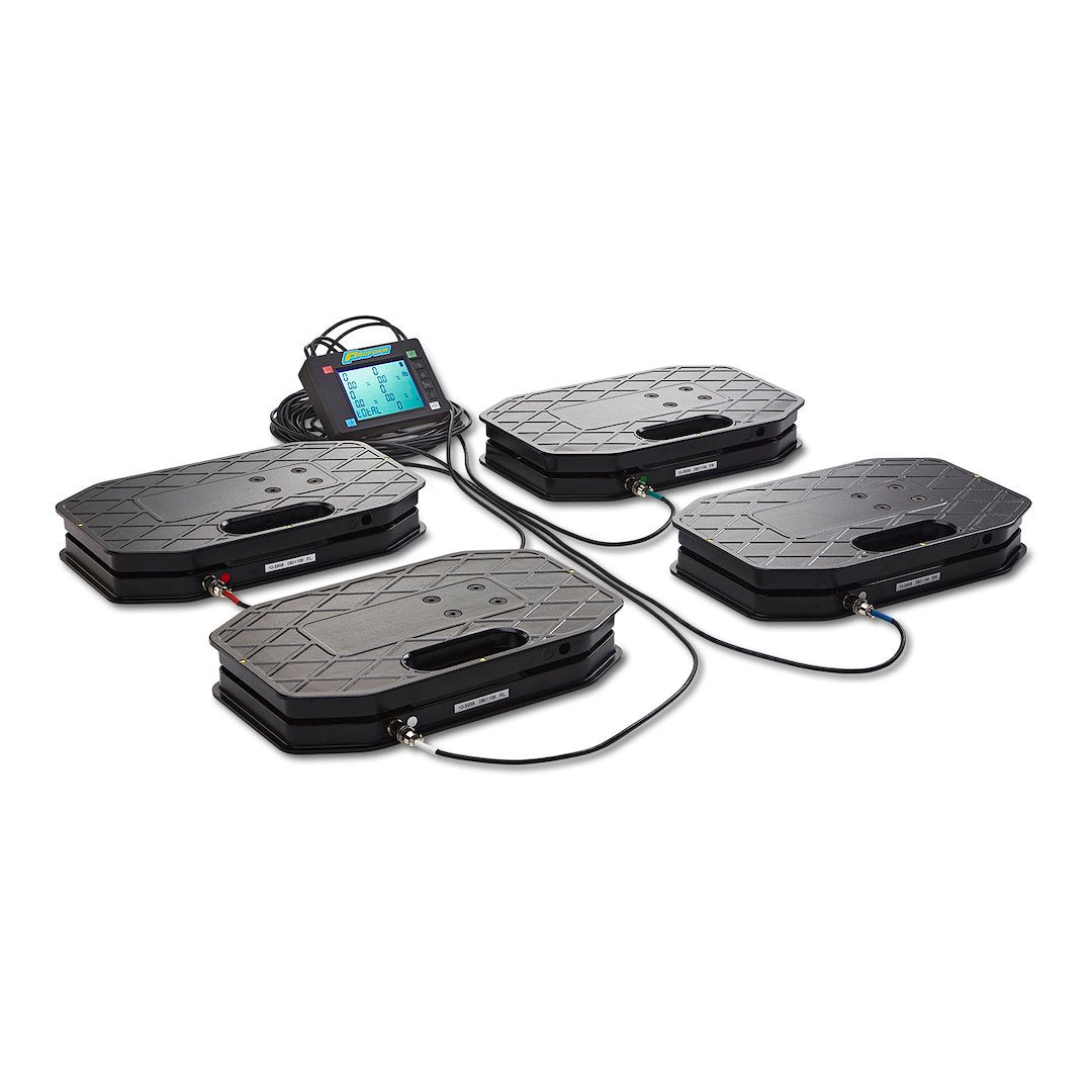 Proform Parts 67650 Vehicle Scale||67650_Setup.Jpg||87||p7567650||1623985