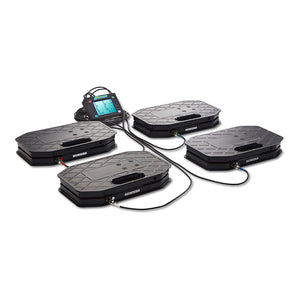 Proform Parts 67650 Vehicle Scale||67650_Setup.Jpg||87||p7567650||1623985