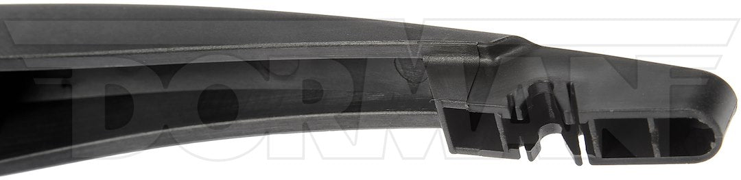 Help! By Dorman 42891 Windshield Wiper Arm||42891-006.Jpg||91||d1842891||847880