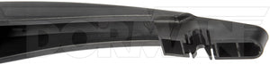 Help! By Dorman 42891 Windshield Wiper Arm||42891-006.Jpg||91||d1842891||847880