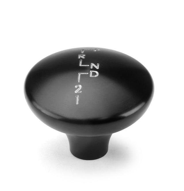 Lokar Performance Sk-6972 Shifter Knob||sk-6972.Jpg||85||l30sk6972||1143386