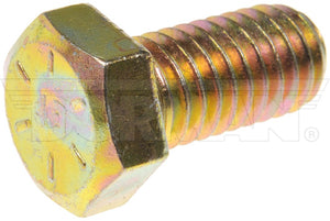 Dorman (Oe Solutions) 960-207d Bolt||960-207d-007.Jpg||85||d18960207d||1322354