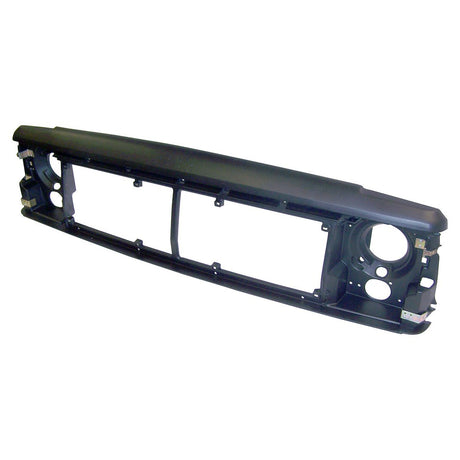 Crown Automotive 83506616 Header Panel||83506616.Jpg||85||c1y83506616||1790423