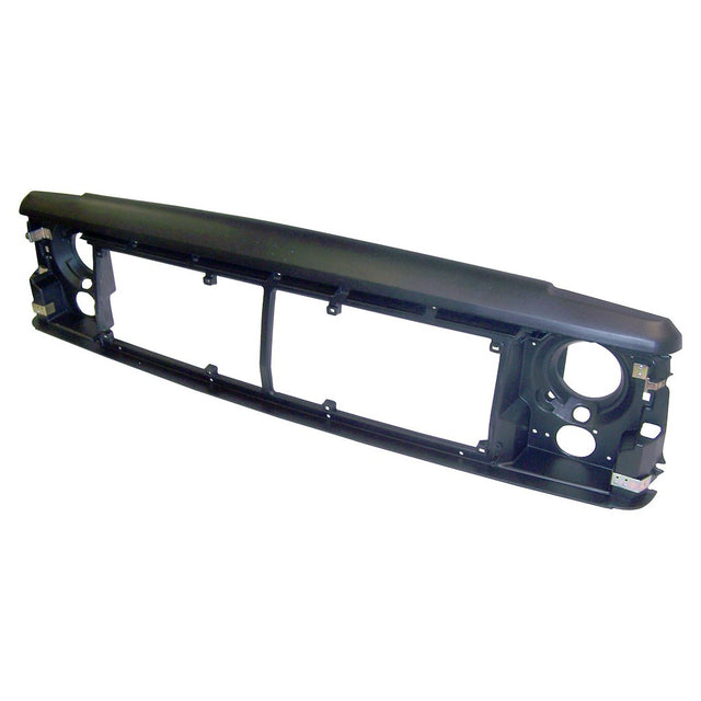 Crown Automotive 83506616 Header Panel||83506616.Jpg||85||c1y83506616||1790423
