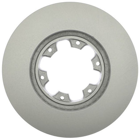 Raybestos Brakes 980783fzn Brake Rotor||||86||r42980783fzn||1914279