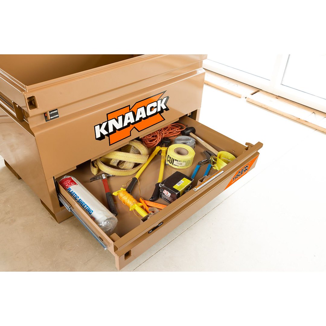 Knaack 4830-D-Kl Tool Box||4830-D-Kl_9.Jpg||94||w514830dkl||1703113