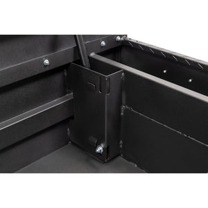 Product of Weather Guard (Werner) 154-52-04  Toolbox 