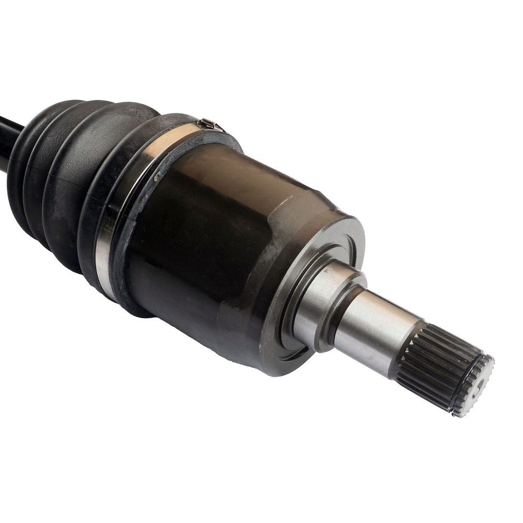 Moog Chassis 13e002l Cv Axle Shaft||13e002l_2.Jpg||87||m1213e002l||1693072