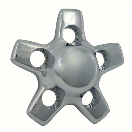 Coast To Coast Iwcc5116 Wheel Center Cap||iwcc5116.Jpg||85||ccic5116||1133716
