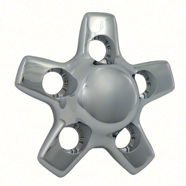 Coast To Coast Iwcc5116 Wheel Center Cap||iwcc5116.Jpg||85||ccic5116||1133716