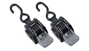 Immi Boatbuckle F106877 Tie Down Strap||f106877_2.Jpg||87||i9af106877||1453848