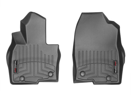 Weathertech (Usa) 449721 Floor Liner||449721.Jpg||85||w24449721||1263579