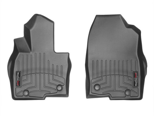 Weathertech (Usa) 449721 Floor Liner||449721.Jpg||85||w24449721||1263579