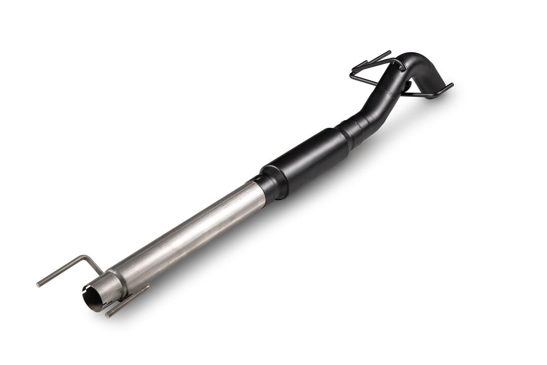 Product of Flowmaster 818177 Outlaw ® Extreme Cat-Back System Exhaust System Kit 