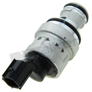 Product of Walker Products 215-1071 Idle Air Control Valve
