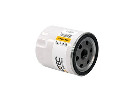 Product of Pro-Tec by Wix PXL51348 Spin-On Oil Filter 