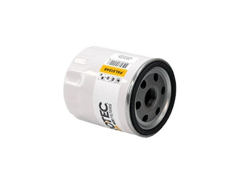 Product of Pro-Tec by Wix PXL51348 Spin-On Oil Filter 