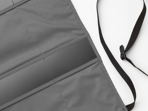 Weathertech (Usa) 8ssbp1g Seat Back Protector||8ssbp1g_2.Jpg||87||w248ssbp1g||2268105