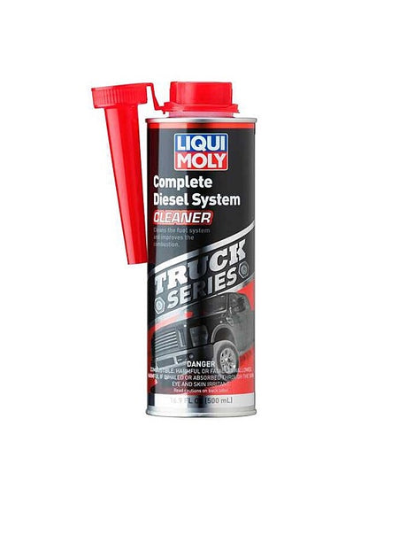 Liqui Moly 20252 Fuel Additive||20252.Jpg||85||liq20252||1066131