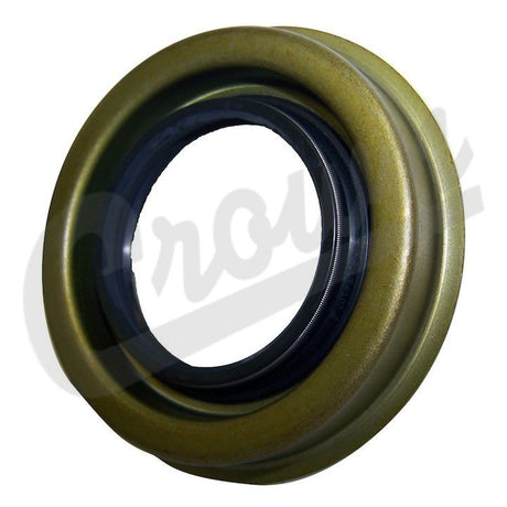 Product of Crown Automotive 5072265aa Differential Pinion Seal