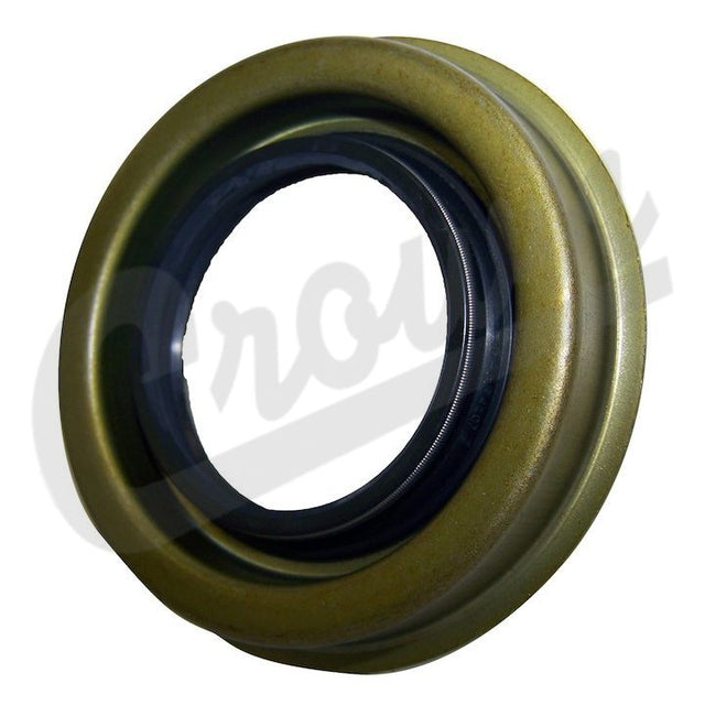 Product of Crown Automotive 5072265aa Differential Pinion Seal